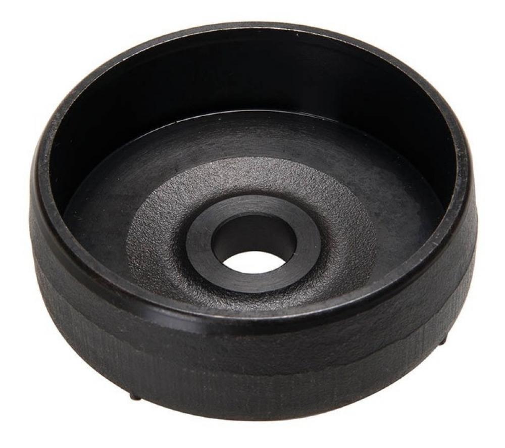 Round Conduit Die - 3&#34;<span class=' ItemWarning' style='display:block;'>Item is usually in stock, but we&#39;ll be in touch if there&#39;s a problem<br /></span>