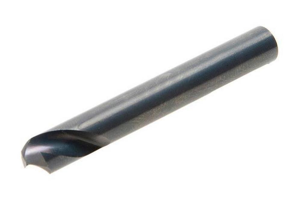 Small Pilot Drill for 3/4&#34; - 2&#34; Cutters<span class=' ItemWarning' style='display:block;'>Item is usually in stock, but we&#39;ll be in touch if there&#39;s a problem<br /></span>