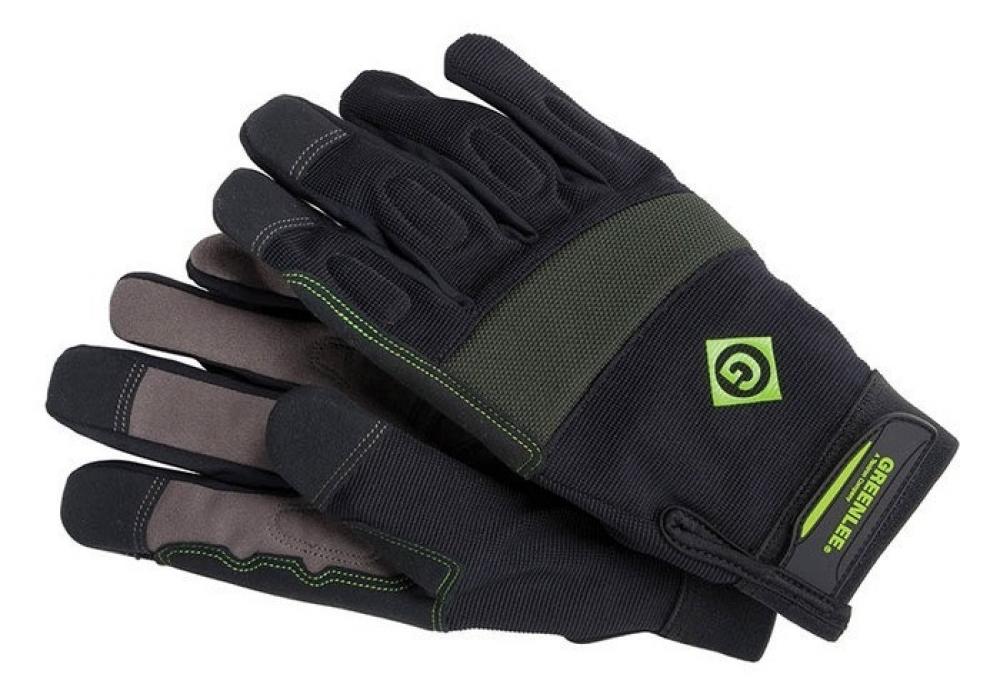 Gloves, Handyman L<span class=' ItemWarning' style='display:block;'>Item is usually in stock, but we&#39;ll be in touch if there&#39;s a problem<br /></span>