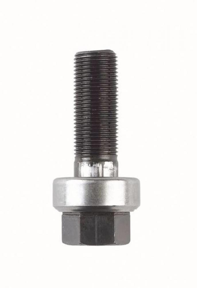 Replacement Manual Draw Stud 3/4&#34;<span class=' ItemWarning' style='display:block;'>Item is usually in stock, but we&#39;ll be in touch if there&#39;s a problem<br /></span>