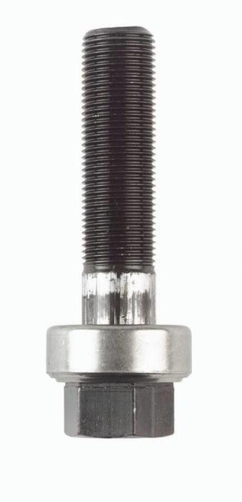 Ball Bearing Drive Nut - 3/4&#34;<span class=' ItemWarning' style='display:block;'>Item is usually in stock, but we&#39;ll be in touch if there&#39;s a problem<br /></span>