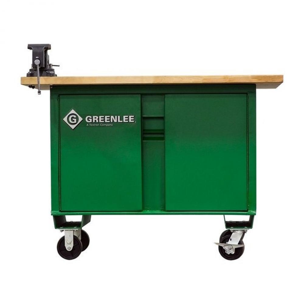 Training Center Box 36&#34; X 60&#34;<span class=' ItemWarning' style='display:block;'>Item is usually in stock, but we&#39;ll be in touch if there&#39;s a problem<br /></span>