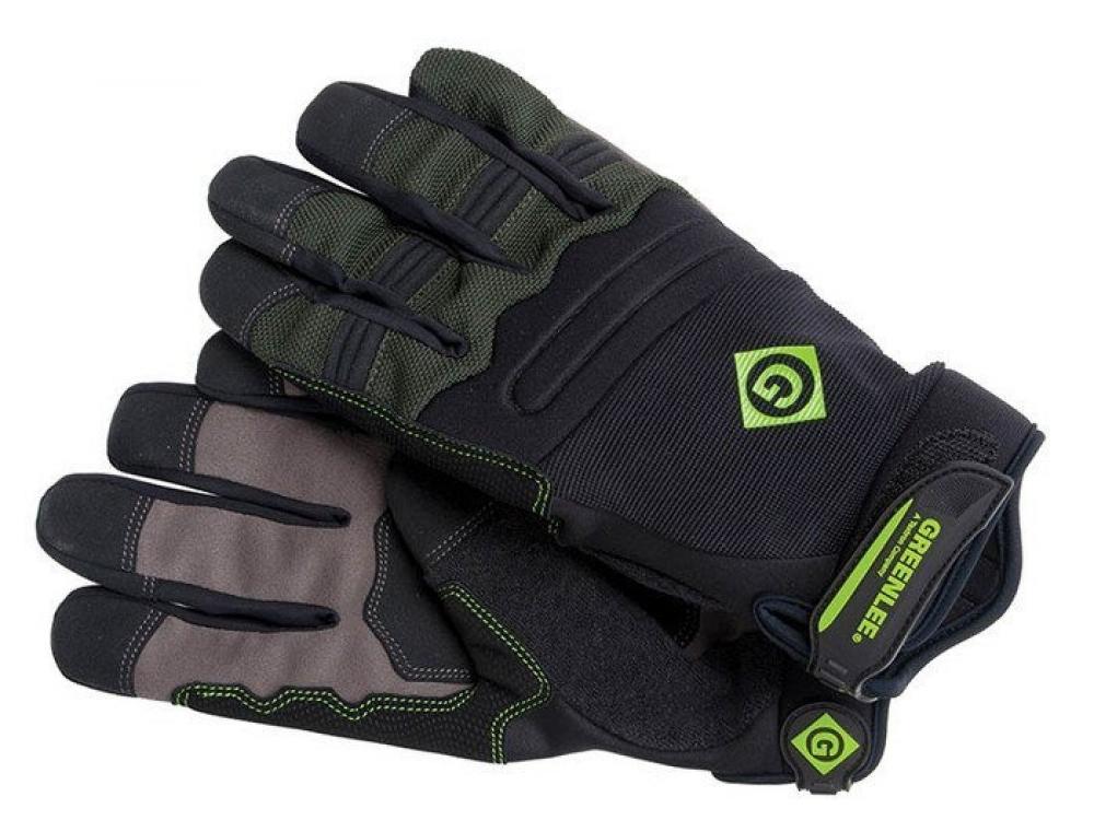 Gloves Tradesman L<span class=' ItemWarning' style='display:block;'>Item is usually in stock, but we&#39;ll be in touch if there&#39;s a problem<br /></span>