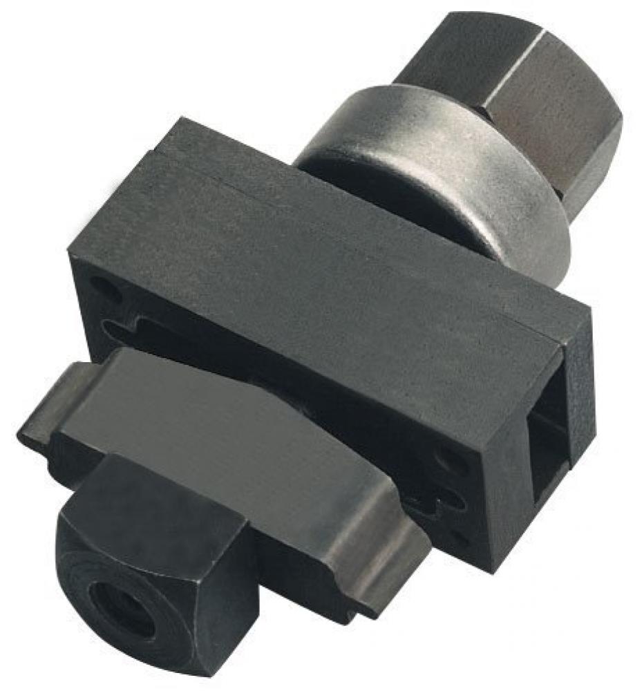 #25 Pin Connector Punch Unit<span class=' ItemWarning' style='display:block;'>Item is usually in stock, but we&#39;ll be in touch if there&#39;s a problem<br /></span>