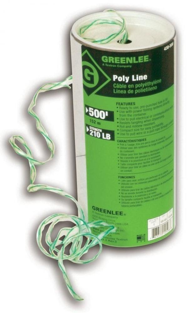 Spiral Wrap Twine<span class=' ItemWarning' style='display:block;'>Item is usually in stock, but we&#39;ll be in touch if there&#39;s a problem<br /></span>