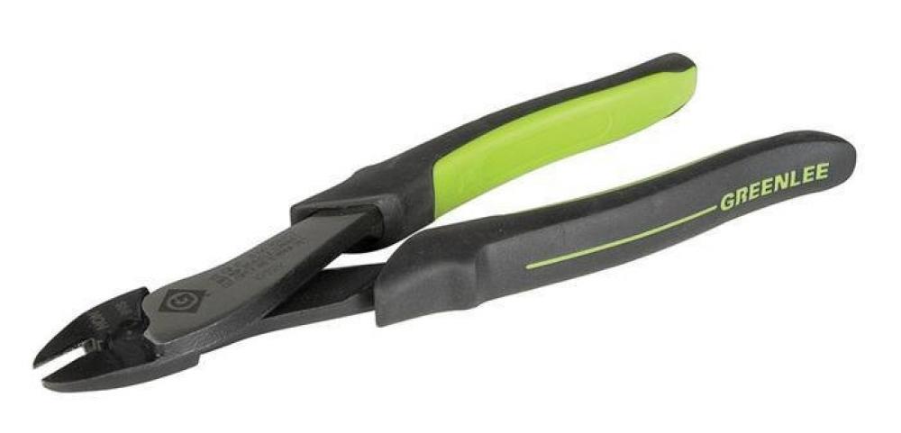 Terminal Crimping Tool with Molded Grip<span class=' ItemWarning' style='display:block;'>Item is usually in stock, but we&#39;ll be in touch if there&#39;s a problem<br /></span>