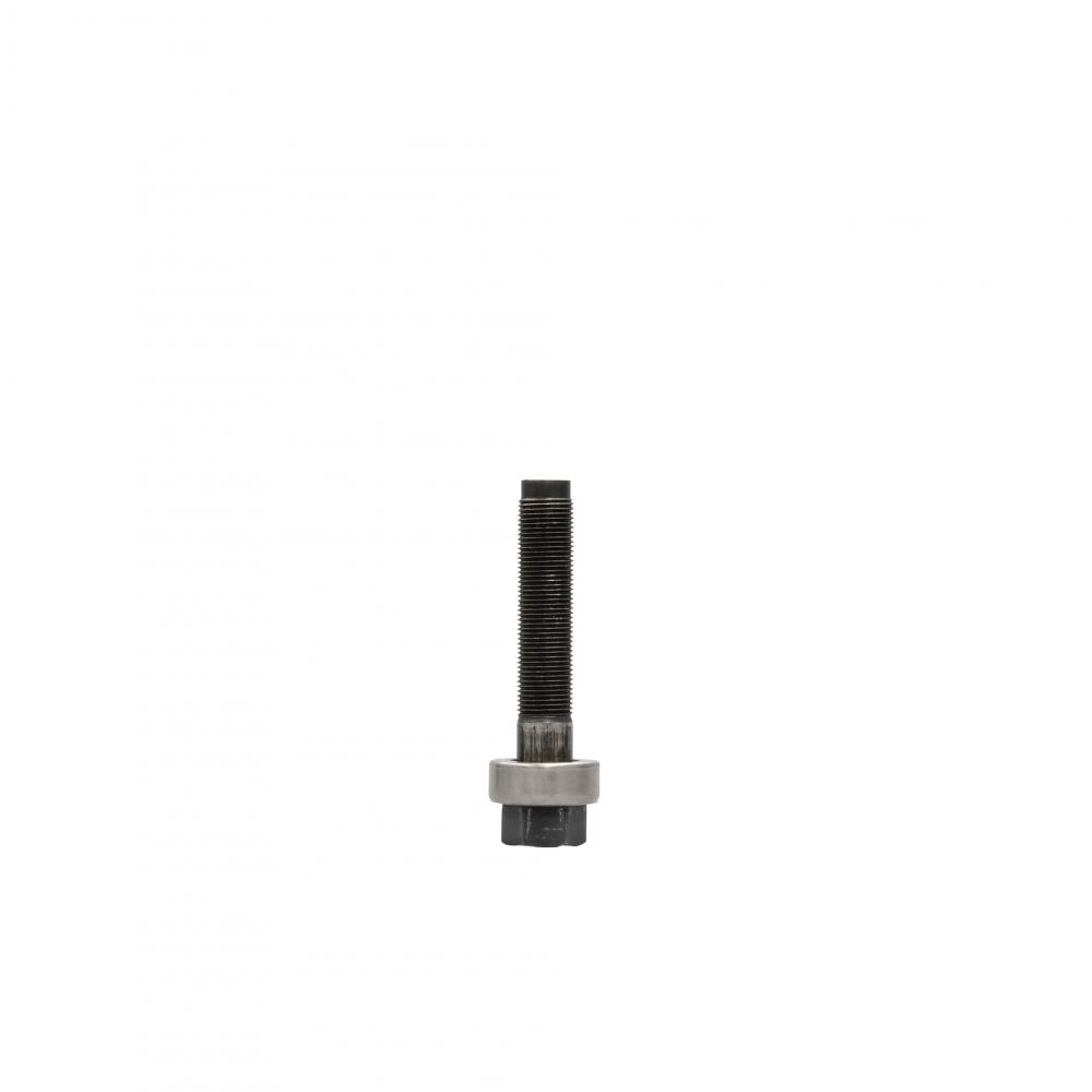 3/4&#34; Manual Draw Stud<span class=' ItemWarning' style='display:block;'>Item is usually in stock, but we&#39;ll be in touch if there&#39;s a problem<br /></span>