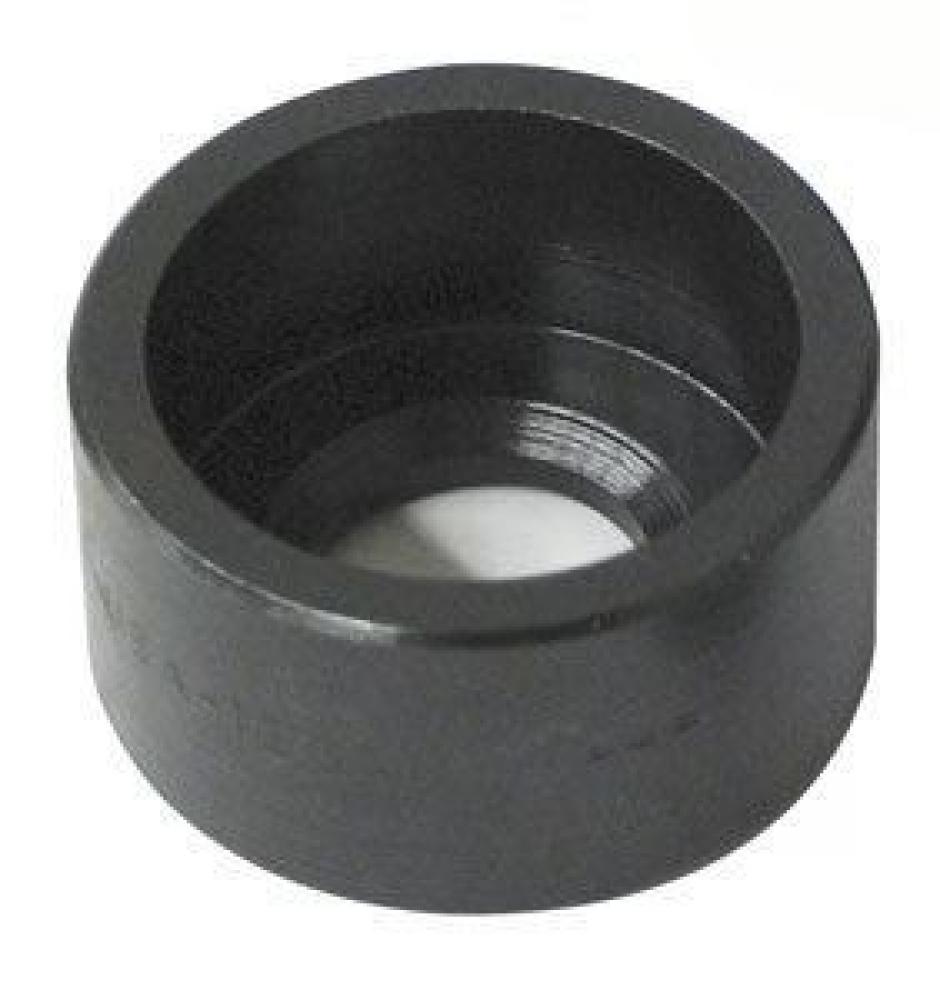 Round Die - 1-1/2&#34;<span class=' ItemWarning' style='display:block;'>Item is usually in stock, but we&#39;ll be in touch if there&#39;s a problem<br /></span>