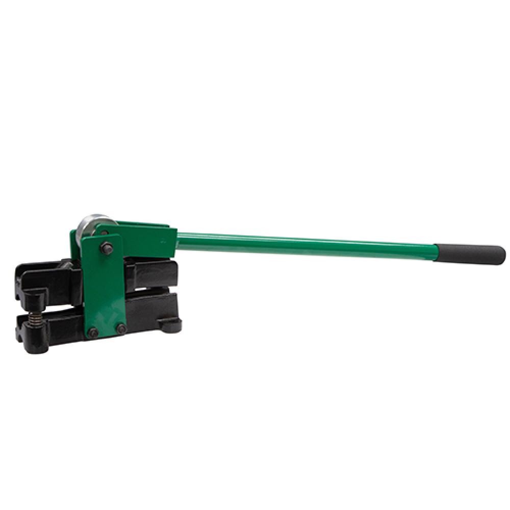 3/4&#34; EMT Offset Bender<span class=' ItemWarning' style='display:block;'>Item is usually in stock, but we&#39;ll be in touch if there&#39;s a problem<br /></span>