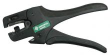 Greenlee 45000 - Kwik Stripper® Wire Stripper