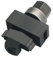 Greenlee 229 - #9 Pin Connector Punch Unit