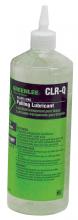 Greenlee CLR-Q - Clear Lube Pulling Lubricant, One Quart