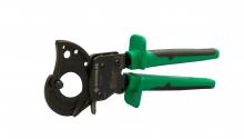 Greenlee 45206 - Ratchet Cable Cutter