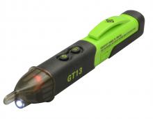 Greenlee GT13 - Non-Contact Voltage Detector