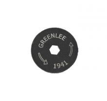 Greenlee 1941-1 - Single Replacement Blade