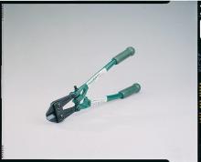 Greenlee BC18 - Standard Bolt Cutter - 18 in (457 mm) Long