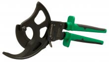 Greenlee 45207 - Ratchet Cable Cutter