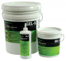 Greenlee GEL-5 - Cable-Gel 5 Gallons