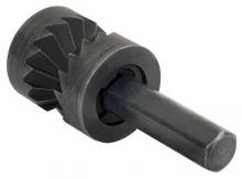 Greenlee 11170 - Deburring Tool