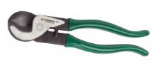 Greenlee 727 - Hand-Held Cable Cutter