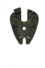 Greenlee CJ-ACSR1 - CSR Cutter Jaw