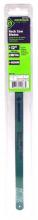 Greenlee 333-1218 - 12" (305 mm) Heavy-Duty Hack Saw