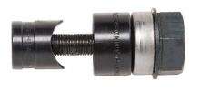 Greenlee 730BB-13/16 - 13/16" Round Punch Unit