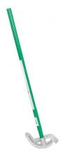 Greenlee 840AH - Bender, Hand-1/2" w/ Handle