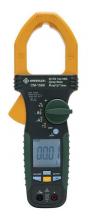 Greenlee CM-1560 - AC/DC True RMS Clamp Meter, 1000V, 1000A