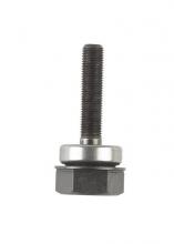 Greenlee 00042P - Screw Unit, Drive