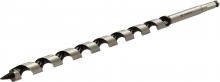 Greenlee 66PT-5/8 - 5/8 x 18 Nail Eater® Bit