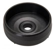 Greenlee 1432AV - Round Conduit Die - 3"