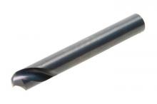 Greenlee 625-001 - Small Pilot Drill for 3/4" - 2" Cutters