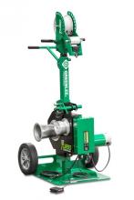 Greenlee G6 - G6 TURBO™ 6000 LB Cable Puller