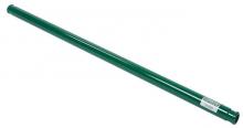 Greenlee 647 - Spindle for 687 Reel Stand