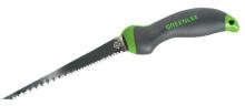 Greenlee 301A - 6" Keyhole Saw