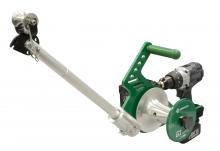 Greenlee G1 - G1 Versi-Tugger™ - Handheld 1,000 lb. Cable Puller