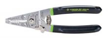 Greenlee 1950-SS - SS Wire Stripper (10-18AWG)