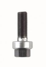 Greenlee 249AVBBP - Replacement Manual Draw Stud 3/4"