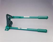 Greenlee 36587 - Threaded Rod Cutter