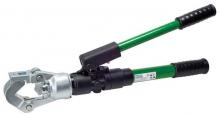 Greenlee HK12ID - Hand Hydraulic Dieless Crimping Tool