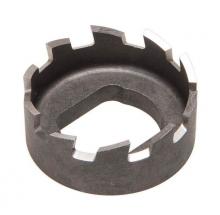 Greenlee 925-1-3/8 - 3/8" Ultra Cutter