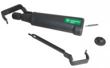 Greenlee 1903 - Cable Stripper