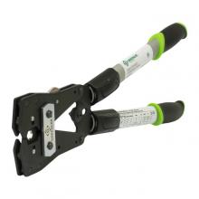 Greenlee K09-SYNCRO - Crimper (1AWG-250)