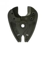 Greenlee CJ-CUAL - CU/AL Cutter Jaw