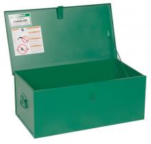 Greenlee 1230 - Welders Box