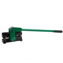 Greenlee 1811 - 3/4" EMT Offset Bender