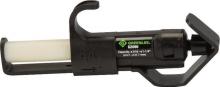 Greenlee G2090 - Adjustable Cable Stripper (POP)