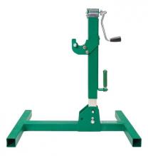 Greenlee RXM - REEL STAND (RXM)