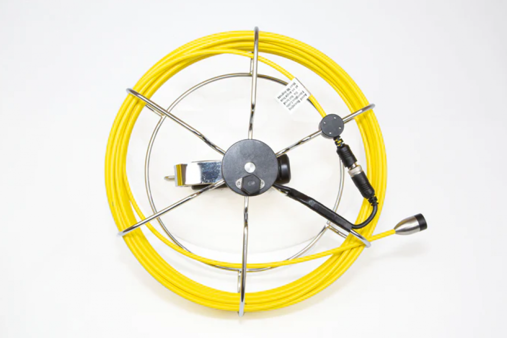 65ft/100ft/130ft Cable and Reel for 3188/4188 Series<span class=' ItemWarning' style='display:block;'>Item is usually in stock, but we&#39;ll be in touch if there&#39;s a problem<br /></span>